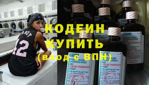 сатива Новокубанск