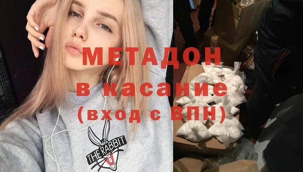 сатива Новокубанск