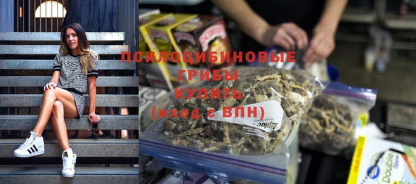 мяу мяу кристалл Новодвинск