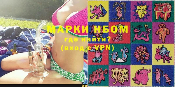 ГАЛЛЮЦИНОГЕННЫЕ ГРИБЫ Новозыбков