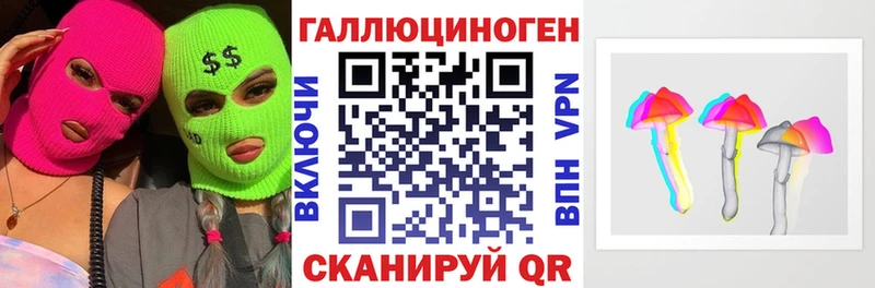 где продают   Челябинск  Галлюциногенные грибы GOLDEN TEACHER 